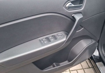 Mitsubishi ASX II Crossover 1.3 M Hybrid 140KM 2023 Mitsubishi ASX 1.3 mHEV Invite Style Cold 1.3 Benzyna 140KM, zdjęcie 14