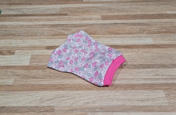 Кукольная одежда - Блузка