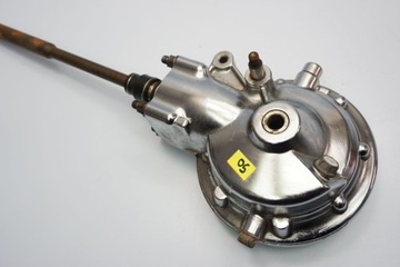 YAMAHA XV 535 VIRAGO 87-03 КАРДИАННАЯ ПЕРЕДАЧА