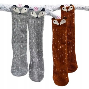 Buty niechodki balerinki białe z kokardkami do CHRZTU 6-12 74-80 18 19 12cm