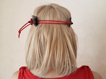 ЗАЩИТНЫЕ ТУФЛИ ДЛЯ ЛИЦА