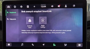 Skoda Superb IV Liftback 2.0 TSI 204KM 2025 Skoda Superb Laurin &amp; Klement 2.0 TSI 204 KM GOTÓWKA LEASING NAJEM SKODY, zdjęcie 4