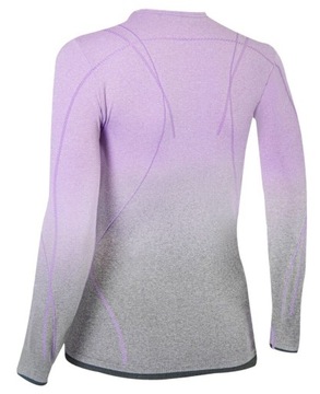 SPOKEY Flora Комплект термобелья (размер L/XL)