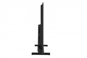 Телевизор TOSHIBA QLED 43 дюйма 43QA5D63DG 4K Android Bluetooth