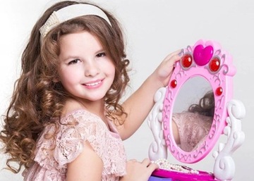 МАКИЯЖ КОСМЕТИКА ДЛЯ ДЕВУШЕК HQ