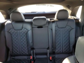 Audi Q5 II SQ5 3.0 TFSI 354KM 2018 Audi Q5 Sq5 premium plus 3.0 Benzyna 354KM, zdjęcie 8