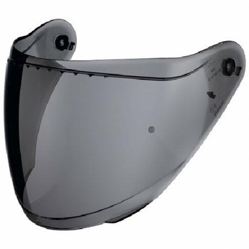 Schuberth Szyba M1 Pro / M1 ciemna 80%