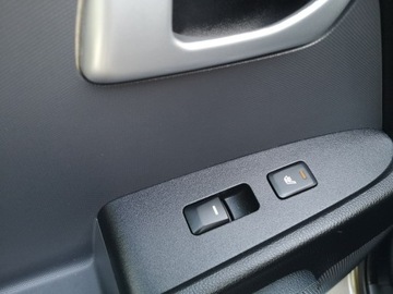 Kia Sportage III SUV Facelifting 2.0 CRDi 184KM 2015 Kia Sportage 2.0 CRDI 184KM Klimatr Skóra Kamera, zdjęcie 23