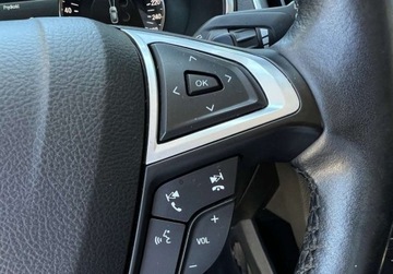 Ford Galaxy IV Van 2.0 TDCi 150KM 2018 Ford Galaxy II 2.0 TDCI 150KM navi GWARANCJA 7 osobowy 2.0 Diesel, zdjęcie 23