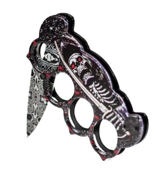 НОЖ ТАКТИЧЕСКИЙ КАРМАННЫЙ НОЖ СКЛАДНОЙ АВТОМАТИЧЕСКАЯ ЗАЩИТА