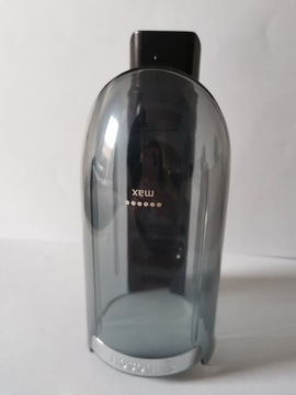 Пылесборник 12026534 для пылесоса Bosch Flexxo BCH3P255 BBH3ZOO25