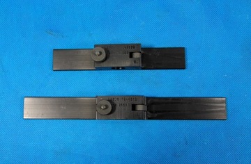 КОМПЛЕКТ ДЛЯ ВЫРАВНИВАНИЯ ПЛАНЕРА США