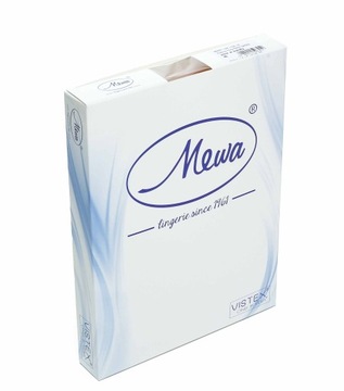 ATELIA КОРОТКИЙ ПЕТСАТ НА ЛЕМЯХ, БЕЛЫЙ, размер 48
