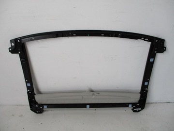 Roleta SZYBERDACHU RENAULT ESPACE 4 IV 14R