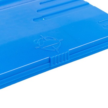 ДОСТАВКА ИГРА СТРАТЕГИЧЕСКАЯ ЛОГИКА МОРСКОЙ БОЙ