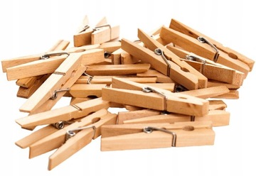 KALENDARZ ADWENTOWY 24 Domki Wioska Świąteczna DIY