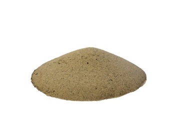 Piasek do piaskownicy plażowy przesiewany 30 kg