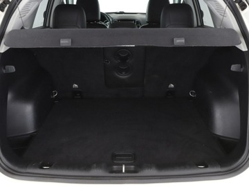 Jeep Compass II SUV 2.0 MJD 140KM 2019 Jeep Compass 2.0 M-Jet Automat Limited 4WD Navi, zdjęcie 19