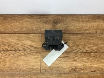 Moduł sterownik pompy paliwa Ford F150 2021+ USA