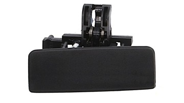 FIAT PUNTO GRANDE PUNTO LINEA KLAMKA SCHOWKA