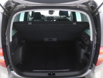 Skoda Yeti Outdoor 1.4 TSI 122KM 2014 Skoda Yeti 1.4 TSI, Salon Polska, Navi, Klima, zdjęcie 13