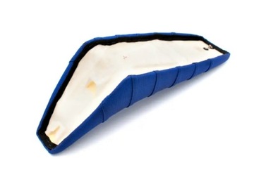 CROSS SEAT 125 RFZ RMT JAGUAR