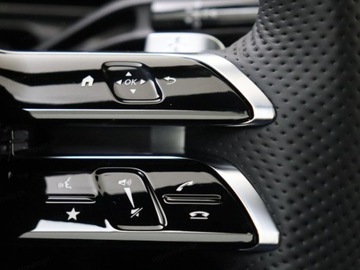 Mercedes CLE Coupe 2.0 200 204KM 2025 MERCEDES-BENZ CLE 200 4-Matic AMG Line 2.0 (204KM) 2025, zdjęcie 8