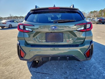Subaru 2024 Subaru Crosstrek Limited 2024 2.5 Benzyna 182KM, zdjęcie 2