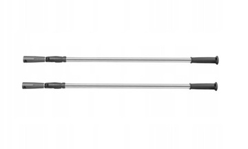 НАБОР ШПАТЕЛЯ РОЗОВЫЕ ВАЛИКИ ДЛЯ ПАРФИАИТА