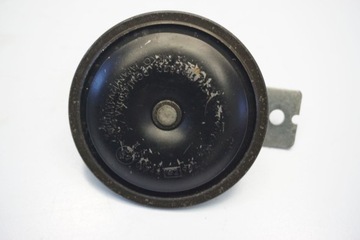 YAMAHA YZF-R6 RJ05 RJ09 03-05 СИГНАЛЬНЫЙ СИГНАЛ + КРЕПЛЕНИЕ