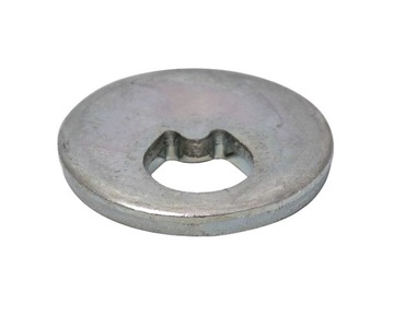 Podkładka śruby drążka LANCER OUTLANDER MN184102