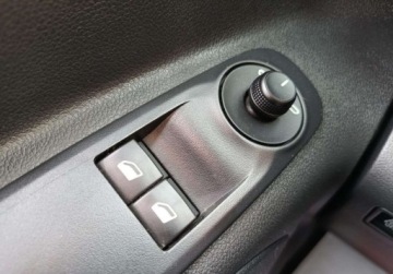 Citroen Berlingo III Osobowy M 1.5 BlueHDi 102KM 2023 Citroen Berlingo 1.5 D 102KM Fell Vat 23 Salon PL 1 wlasciciel 1.5, zdjęcie 22