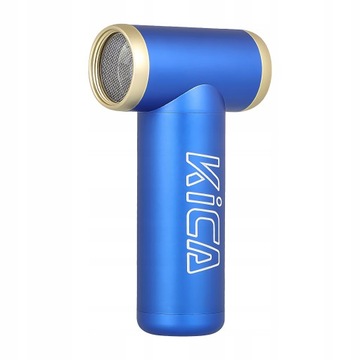 Многофункциональный вентилятор KiCA JetFan 2