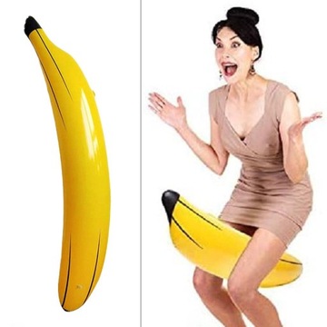 Банановая паста Infle Ultra, водонепроницаемая; Прочный; Идеально подходит для общежития, 180 см.