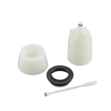 Lejek Do Odpowietrzania Shimano TL-BR003 Gwint M5