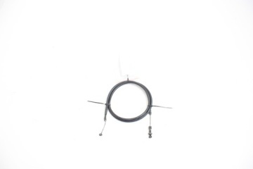 КАБЕЛЬ ВСАСЫВАНИЯ BMW R 1100 GS 94-99