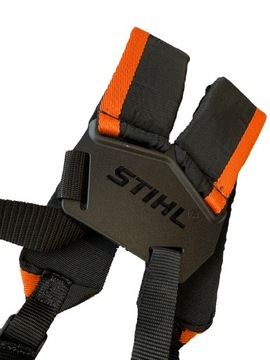 СТАНДАРТНЫЙ РЕГУЛЯТОР STIHL ДЛЯ ВСЕХ ЩЕТОК КАЧЕСТВА