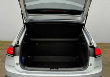 Volkswagen Taigo 1.5 TSI 150KM 2024 Volkswagen Taigo 1.5TSI 150KM DSG salon Polska kamera VAT23 1.5 Benzyna, zdjęcie 6