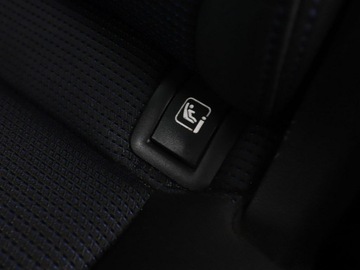 Hyundai Tucson III 2017 Hyundai Tucson 177KM Automat Hak Navi Czujniki, zdjęcie 39