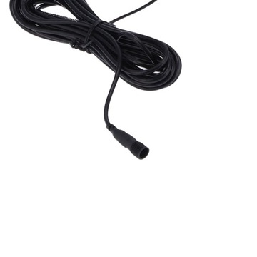 Солнечный водяной насос 17 В/10 Вт без вилки постоянного тока