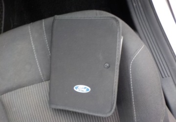 Ford B-MAX 1.0 EcoBoost 125KM 2014 Ford B-MAX Okazja Benzyna 125KM, zdjęcie 13