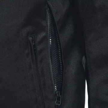 Мотоциклетная куртка Dainese Veloce D-Dry Jacket