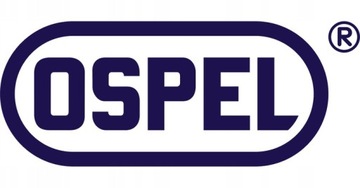 ЛЕСТНИЧНЫЙ СОЕДИНИТЕЛЬ OSPEL ARIA БЕЗ РАМКИ LP-3U/m/00