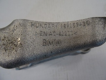 BMW OE 189159-10