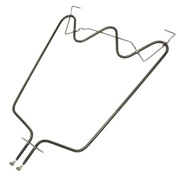 Whirlpool 1150W 48105551720 Обогреватель печи