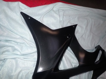 BMW S1000RR плуг k46