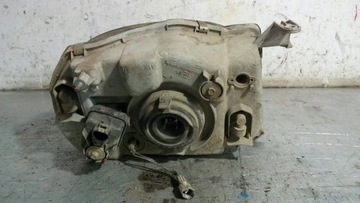 SVĚTLO PŘEDNÍ SUZUKI VITARA X90 LEVÝ