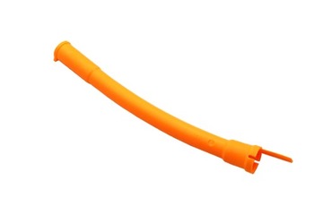 Lejek bagnet oleju VIKA 11030056601