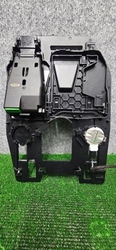 FORD FOCUS MK3 KUGA C-MAX MOCOWANIE KAMERY KAMERA ASYSTENT F1FT-14F449-AF