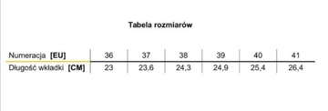 Pantofle kapcie klapki damskie skórzane 36-41